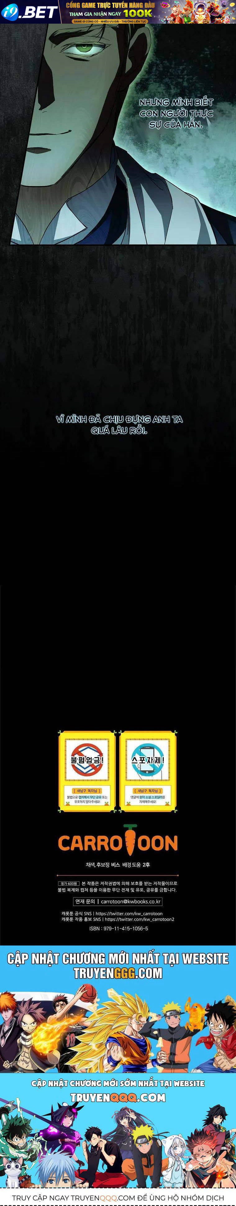 Tìm Một Người Chồng Mới - Chapter 14 - Page 43