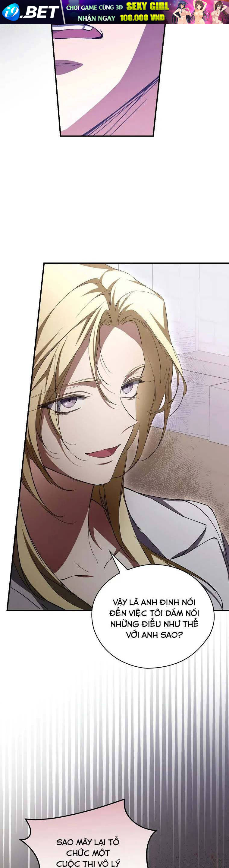 Tìm Một Người Chồng Mới - Chapter 15 - Page 14