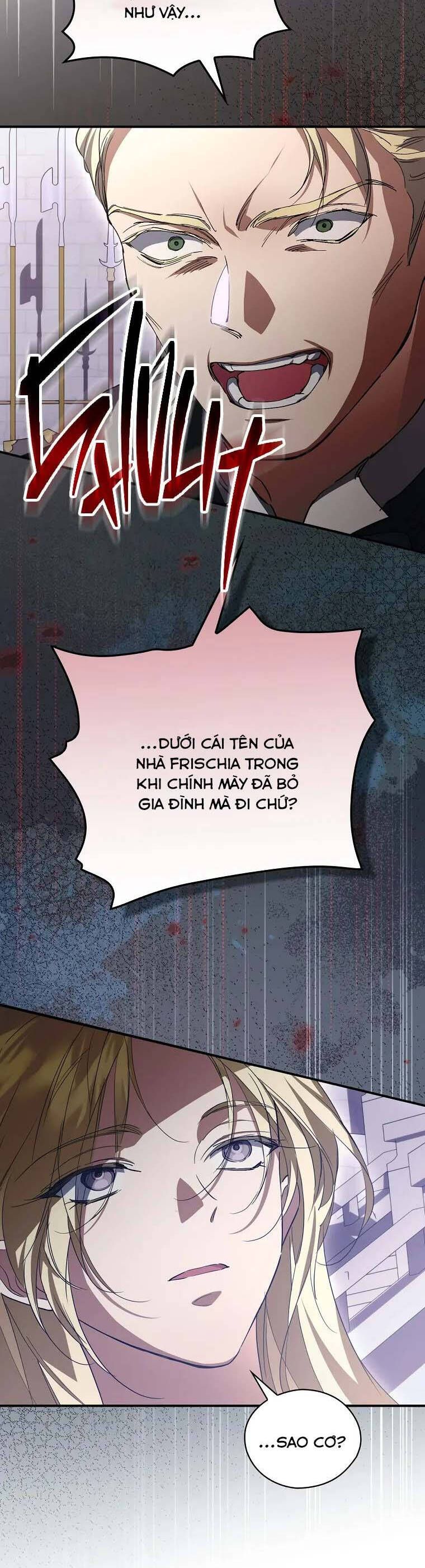 Tìm Một Người Chồng Mới - Chapter 15 - Page 15