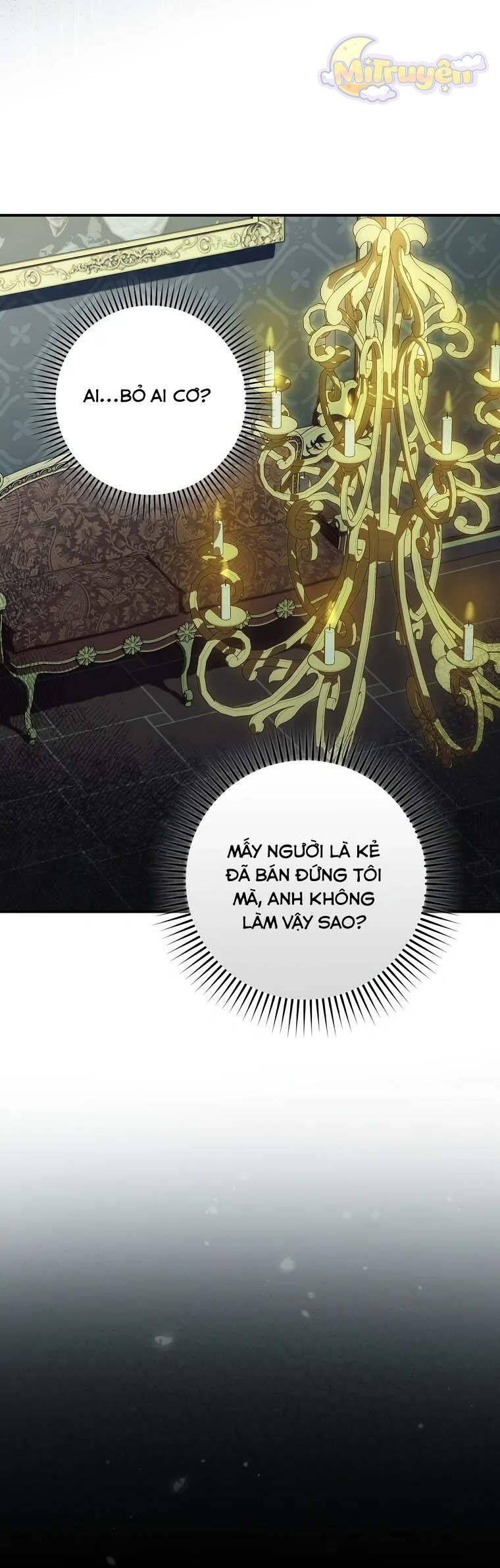 Tìm Một Người Chồng Mới - Chapter 15 - Page 16