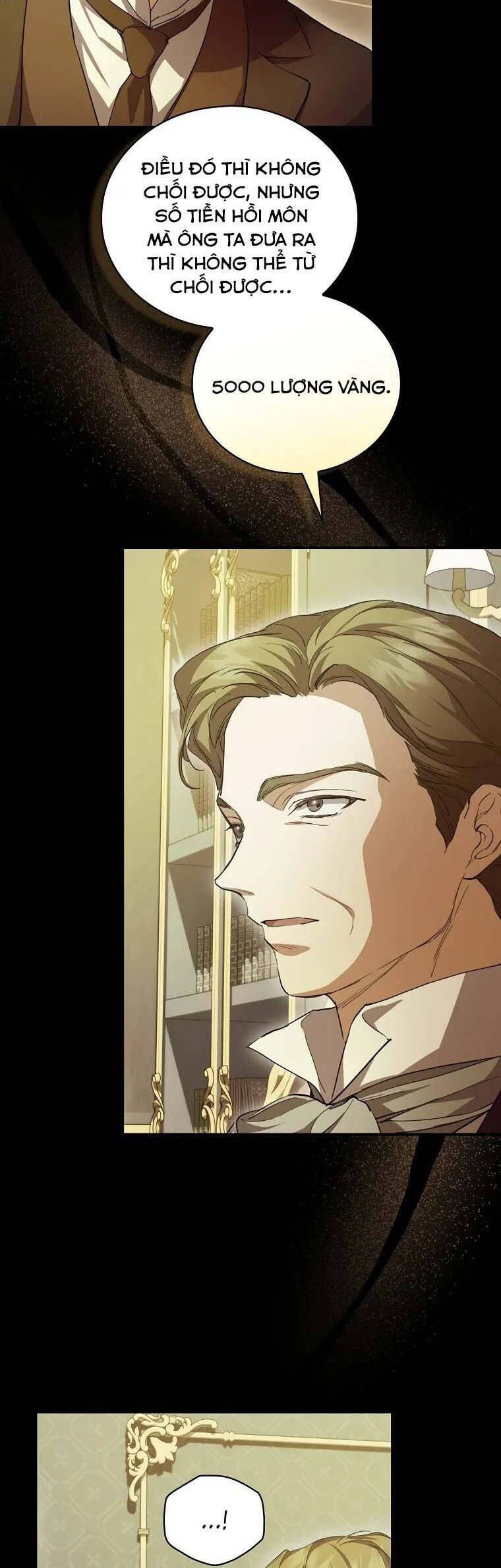 Tìm Một Người Chồng Mới - Chapter 15 - Page 18