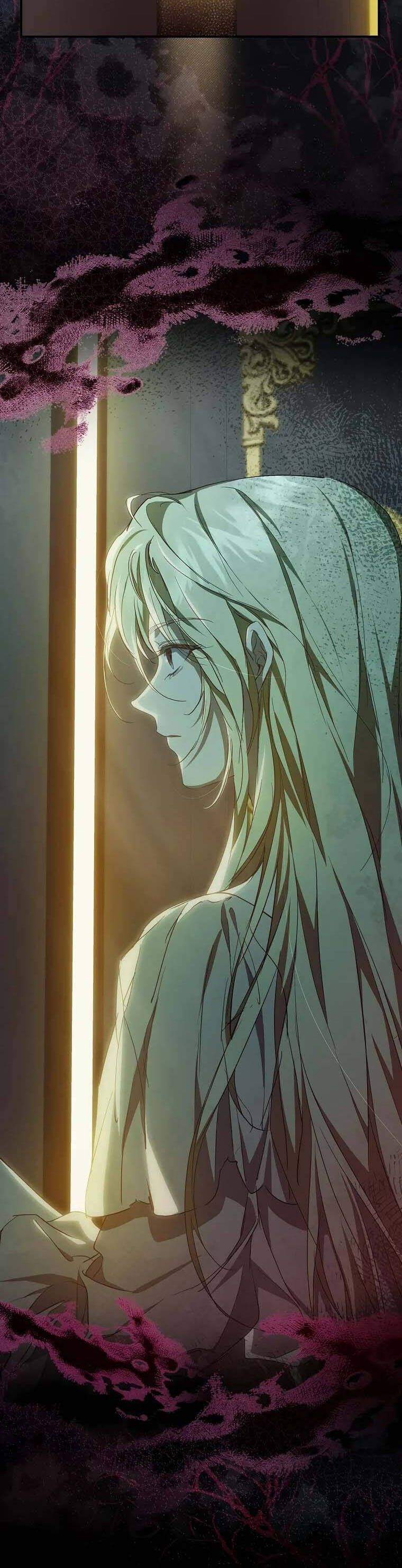 Tìm Một Người Chồng Mới - Chapter 15 - Page 22