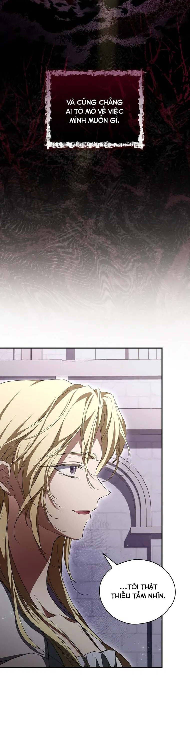 Tìm Một Người Chồng Mới - Chapter 15 - Page 24