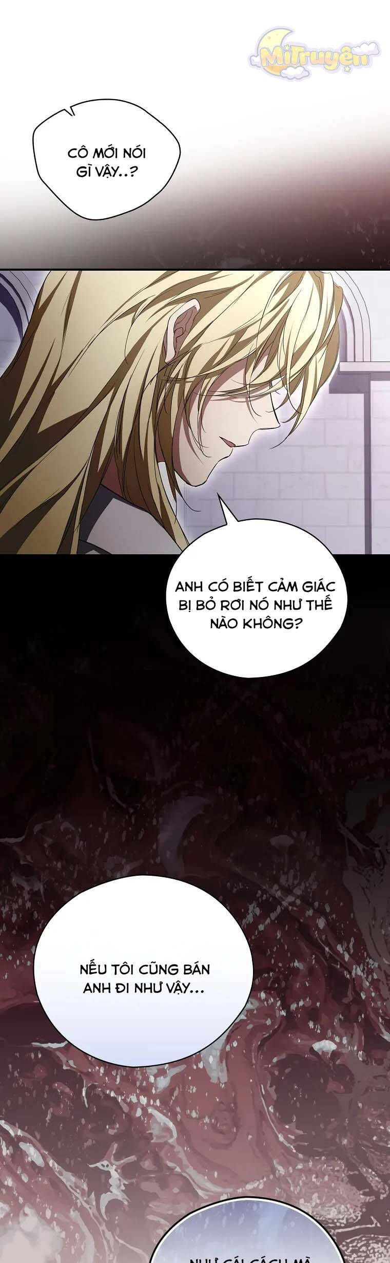 Tìm Một Người Chồng Mới - Chapter 15 - Page 26