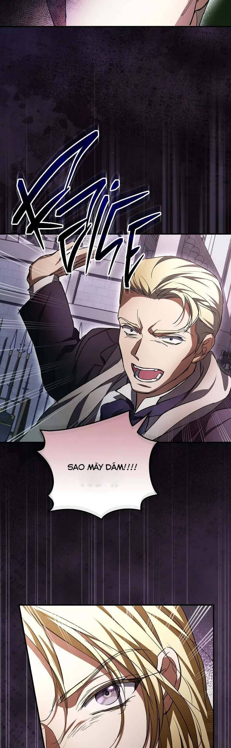 Tìm Một Người Chồng Mới - Chapter 15 - Page 29