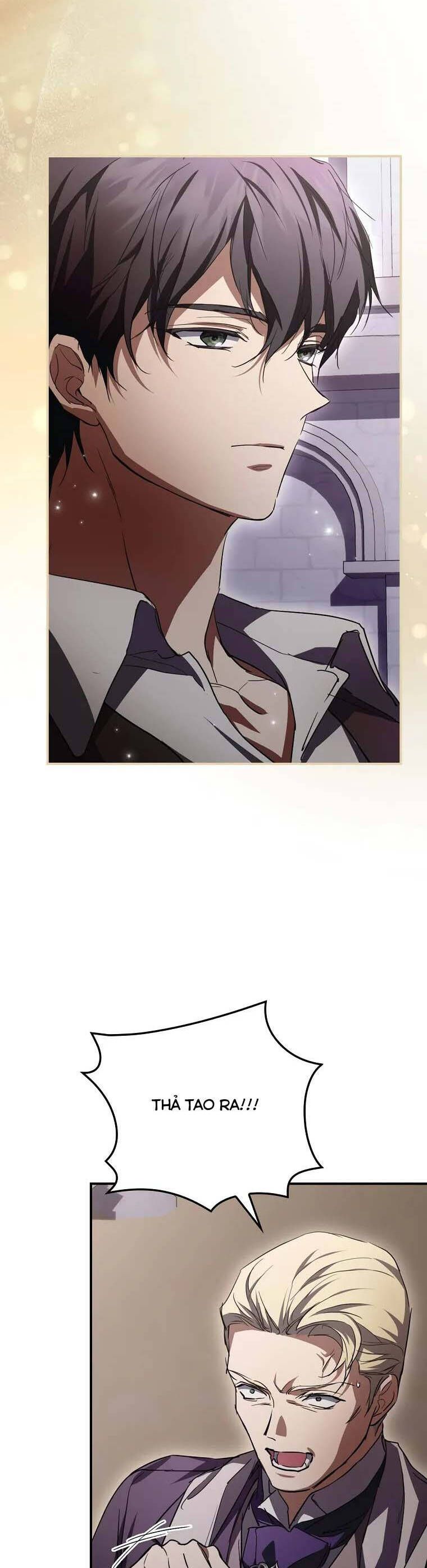 Tìm Một Người Chồng Mới - Chapter 15 - Page 32