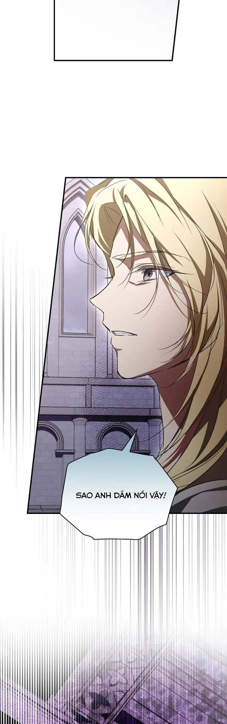 Tìm Một Người Chồng Mới - Chapter 15 - Page 39