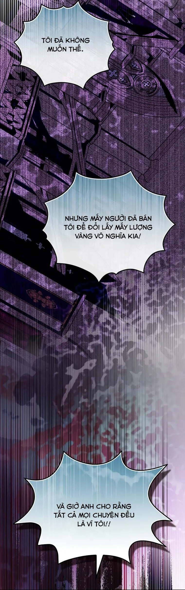 Tìm Một Người Chồng Mới - Chapter 15 - Page 40