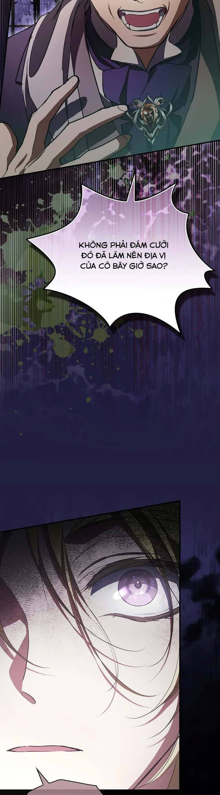 Tìm Một Người Chồng Mới - Chapter 15 - Page 42