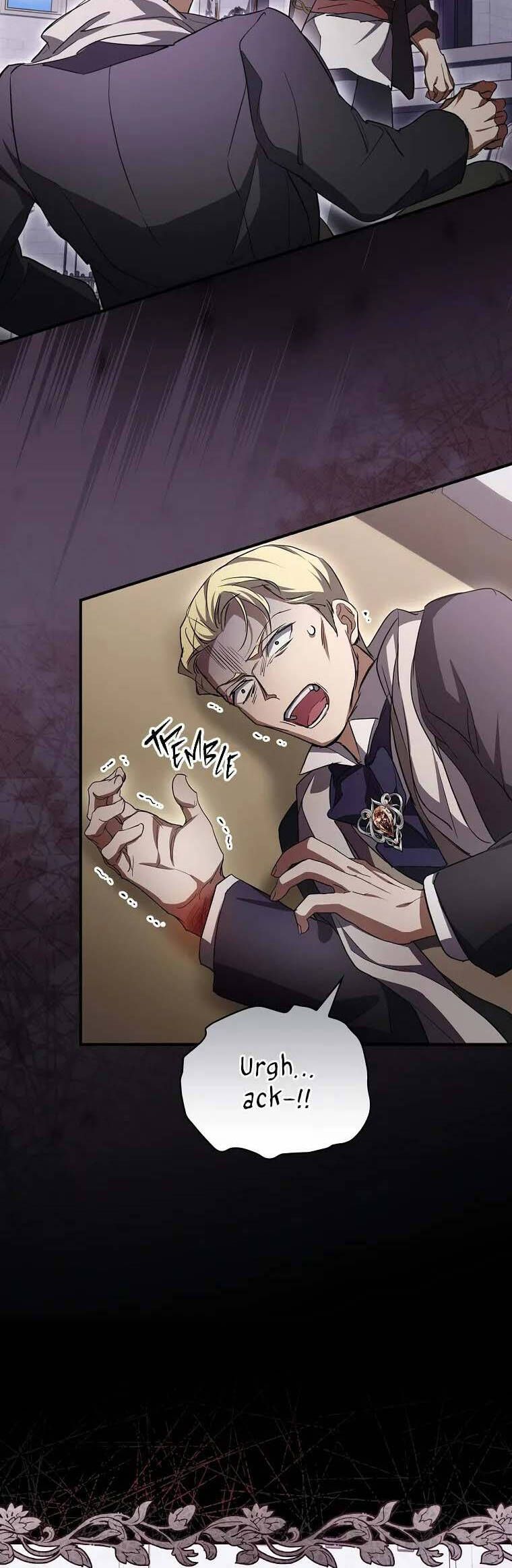 Tìm Một Người Chồng Mới - Chapter 15 - Page 46