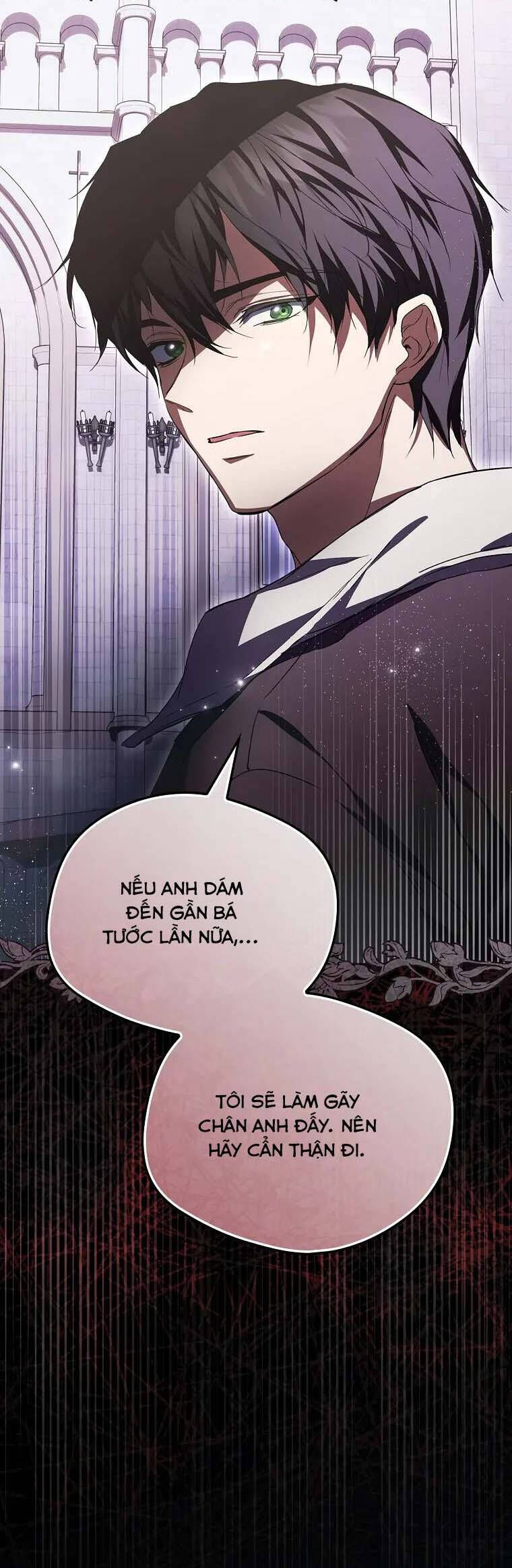 Tìm Một Người Chồng Mới - Chapter 15 - Page 47