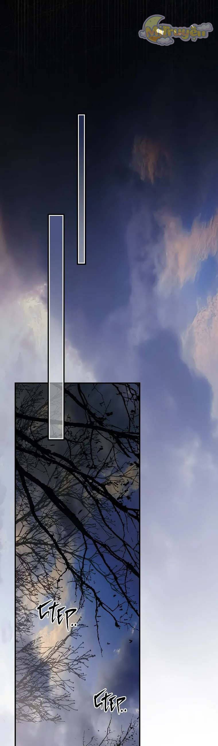 Tìm Một Người Chồng Mới - Chapter 15 - Page 48