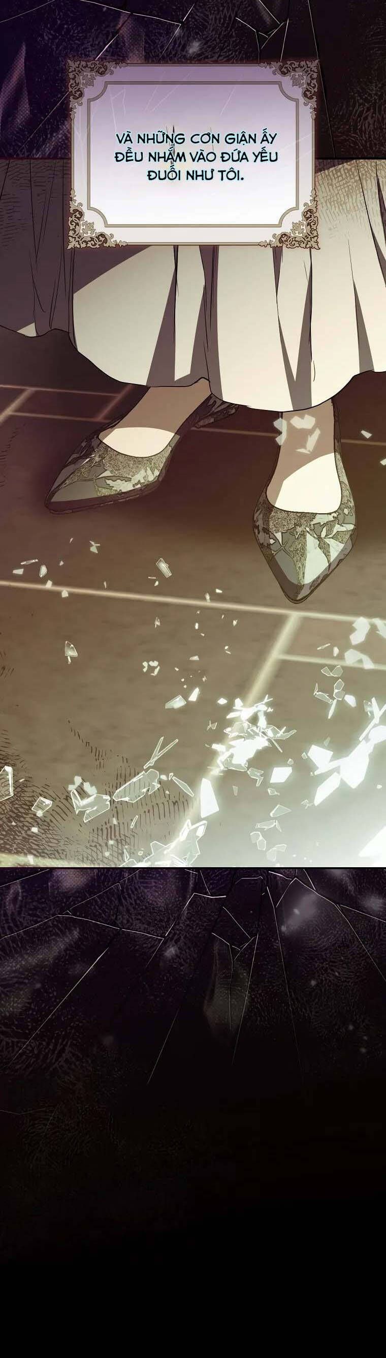 Tìm Một Người Chồng Mới - Chapter 15 - Page 5