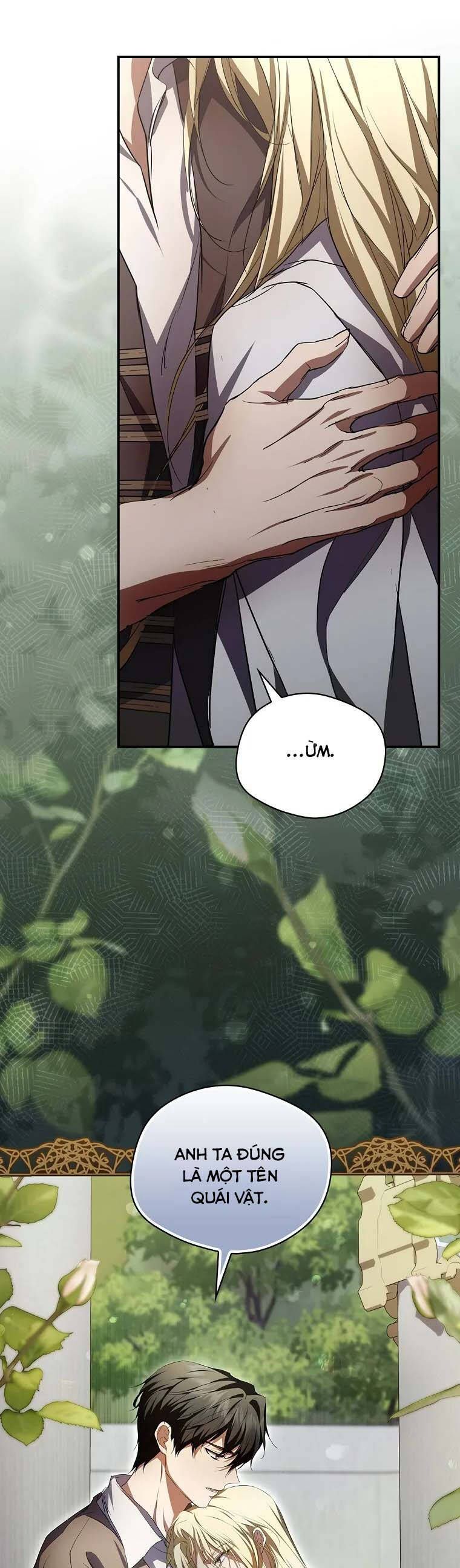 Tìm Một Người Chồng Mới - Chapter 15 - Page 51