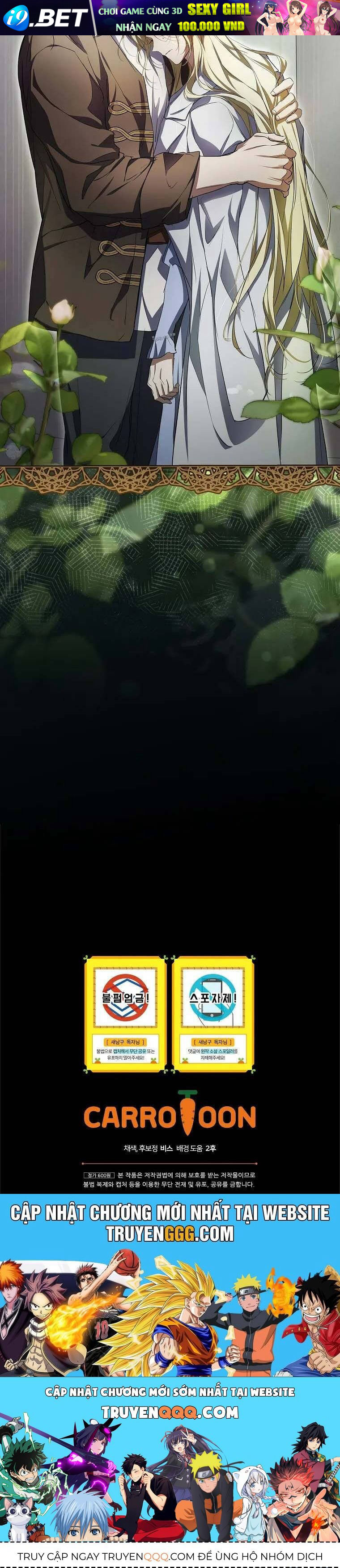 Tìm Một Người Chồng Mới - Chapter 15 - Page 52