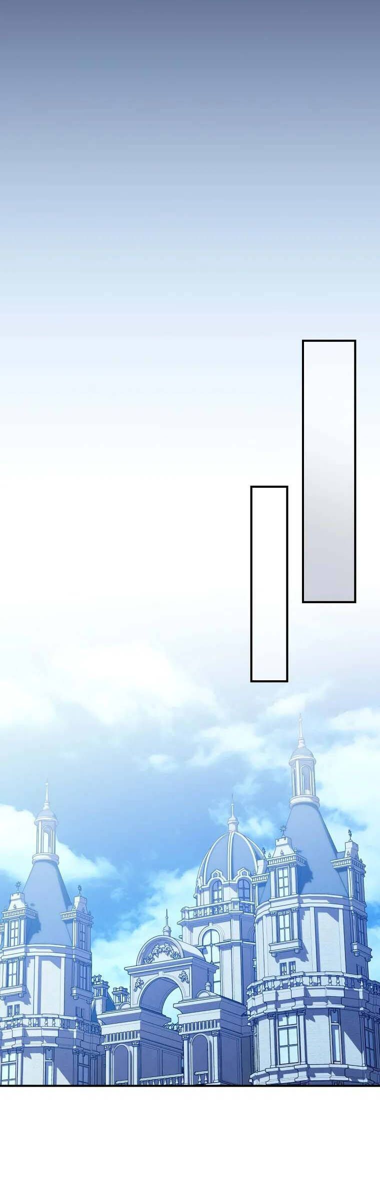 Tìm Một Người Chồng Mới - Chapter 16 - Page 25