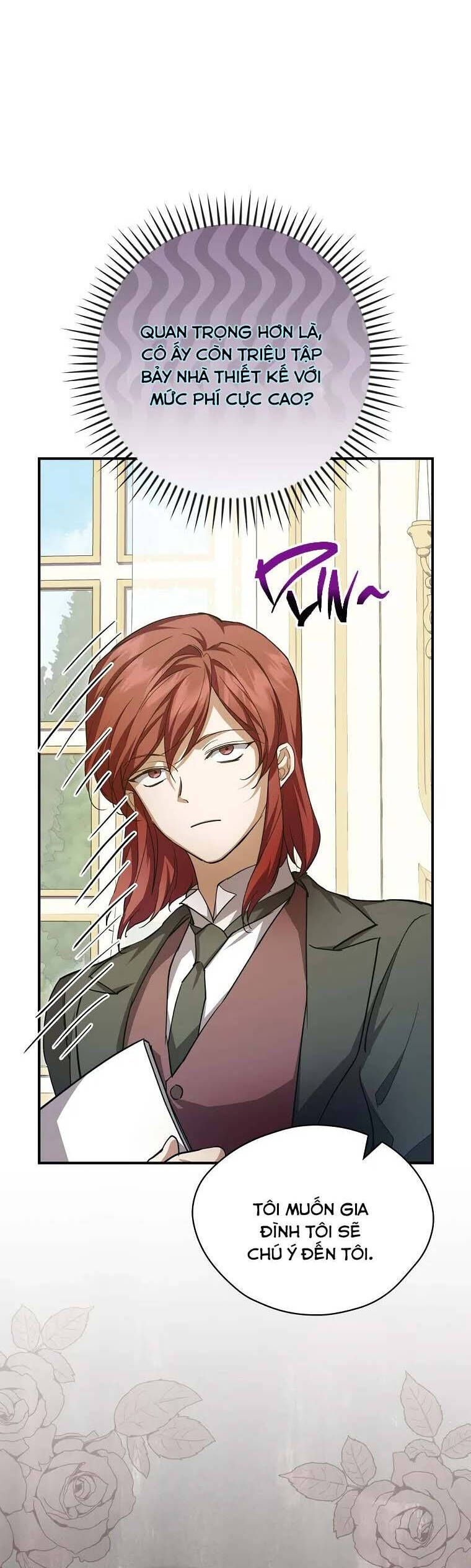 Tìm Một Người Chồng Mới - Chapter 16 - Page 29