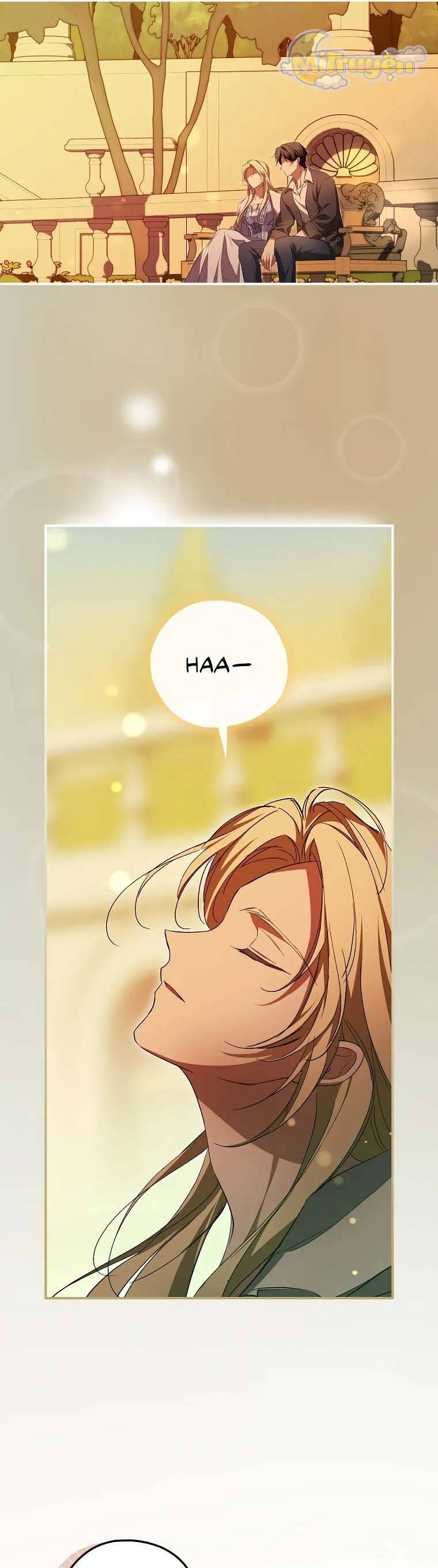 Tìm Một Người Chồng Mới - Chapter 16 - Page 3