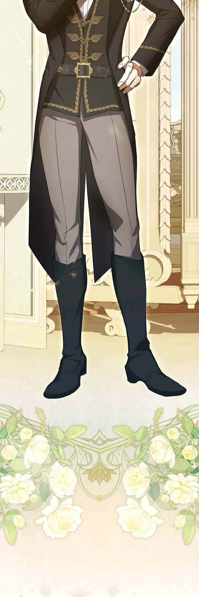 Tìm Một Người Chồng Mới - Chapter 16 - Page 39