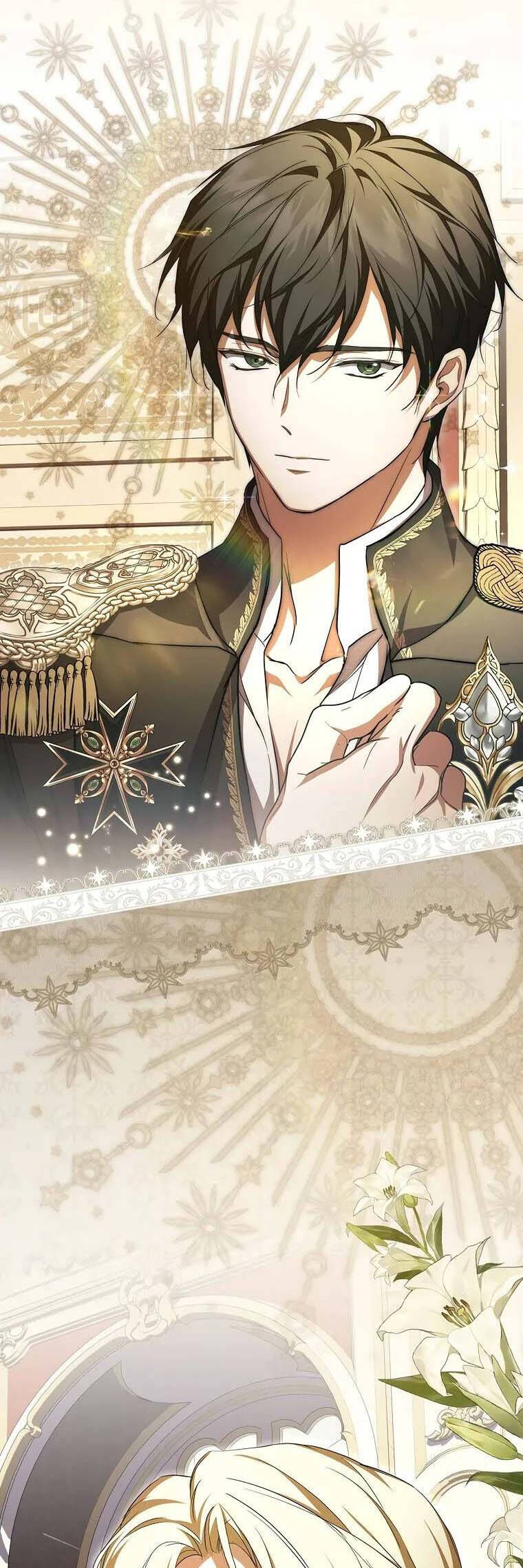 Tìm Một Người Chồng Mới - Chapter 16 - Page 40