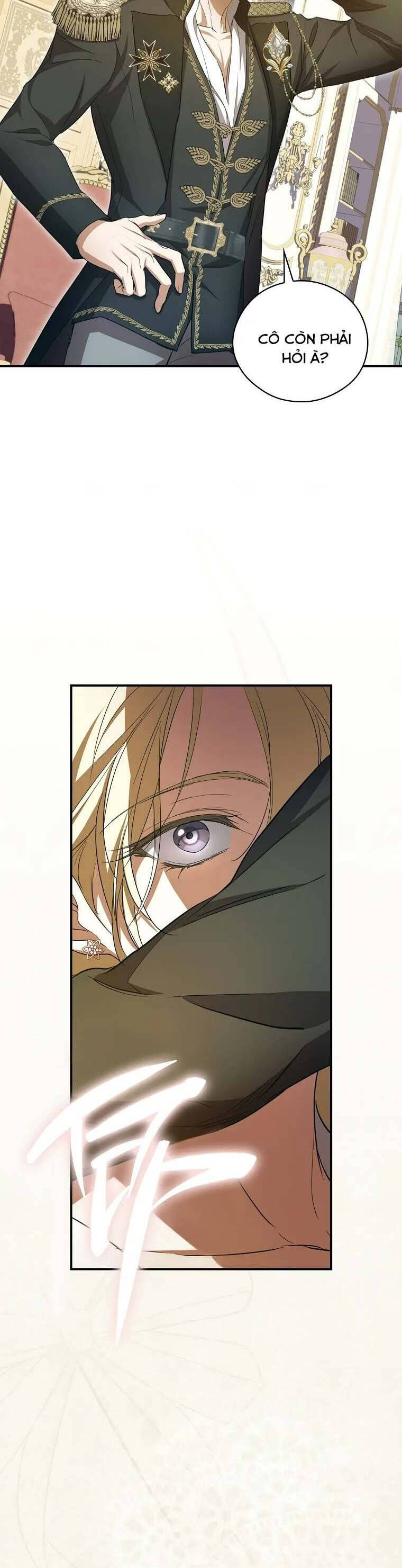 Tìm Một Người Chồng Mới - Chapter 16 - Page 44