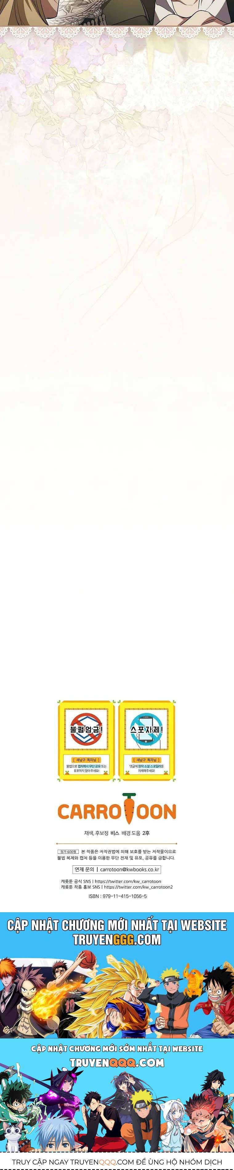 Tìm Một Người Chồng Mới - Chapter 16 - Page 46