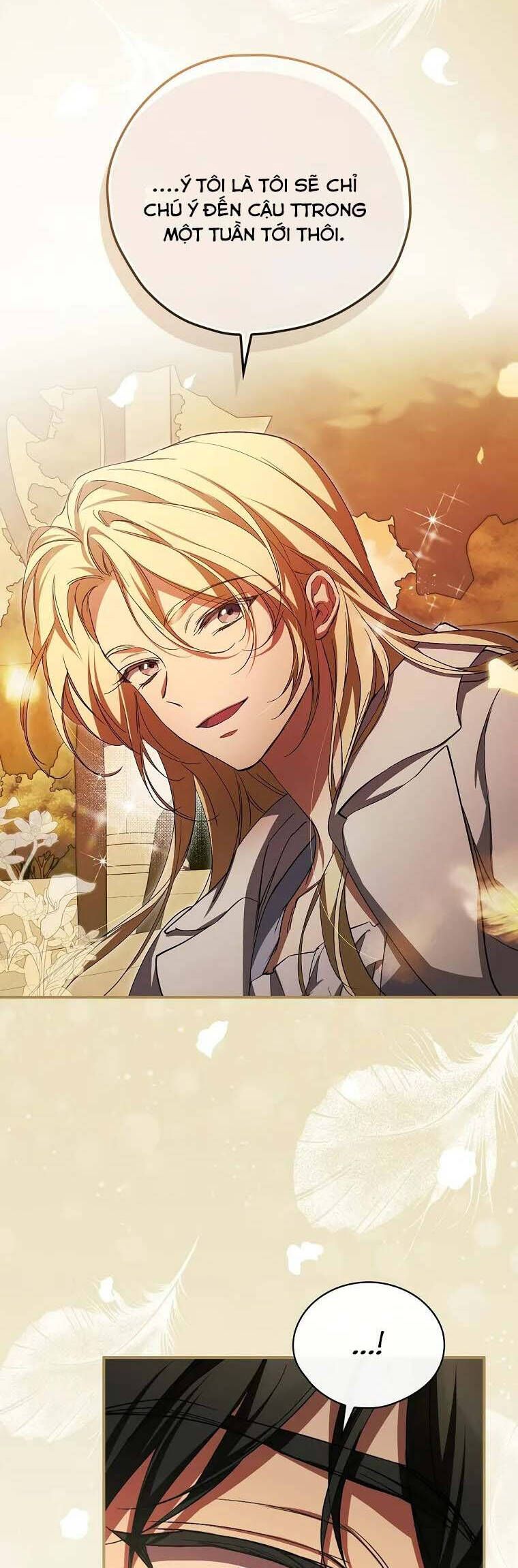 Tìm Một Người Chồng Mới - Chapter 16 - Page 8