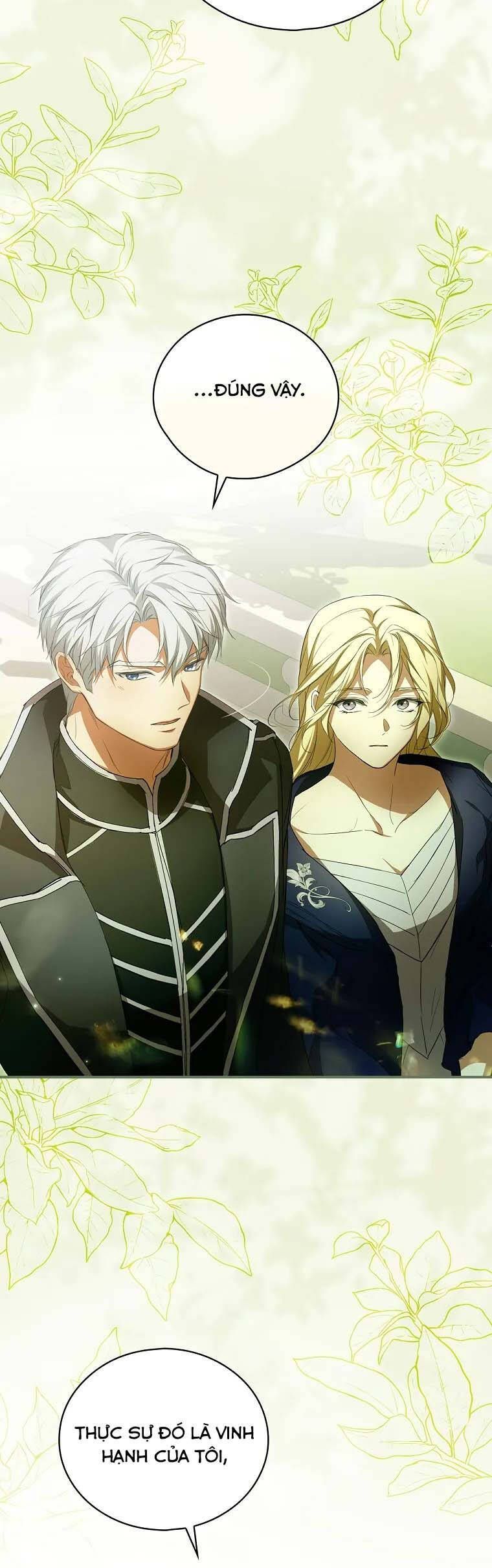 Tìm Một Người Chồng Mới - Chapter 17 - Page 18