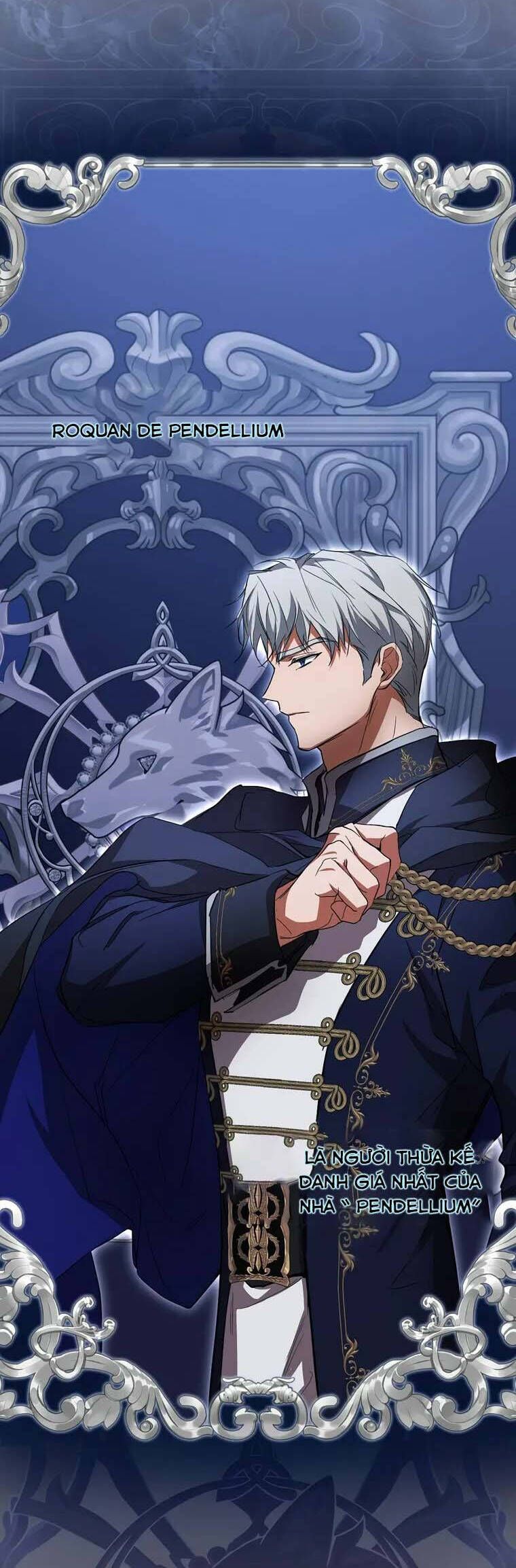 Tìm Một Người Chồng Mới - Chapter 17 - Page 20