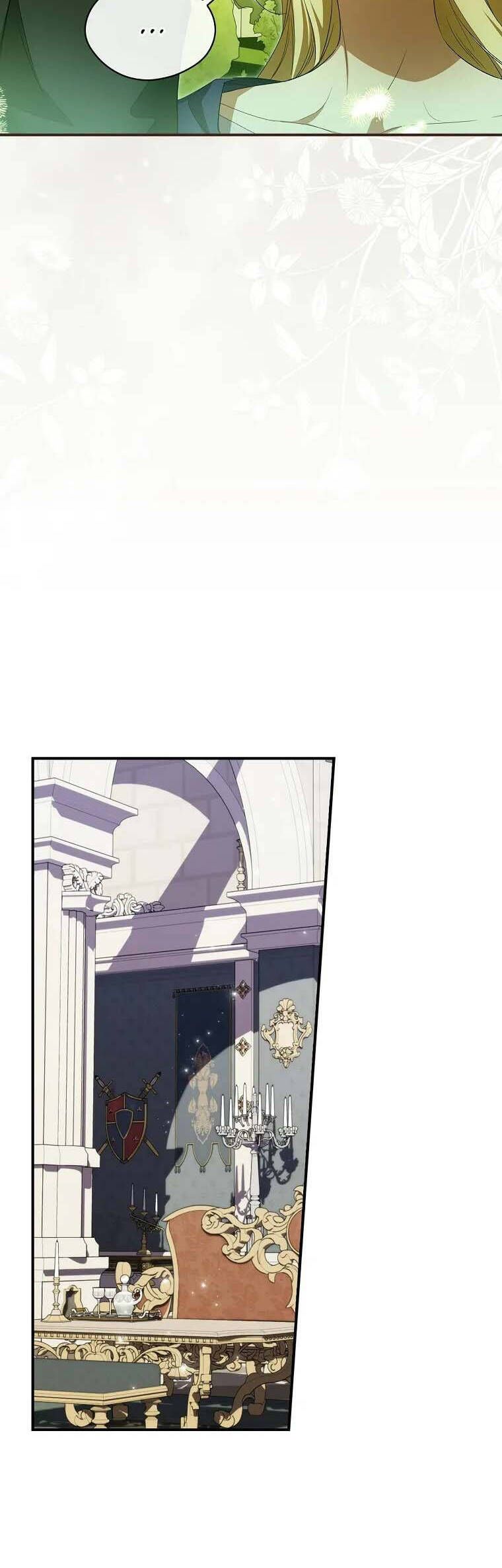 Tìm Một Người Chồng Mới - Chapter 17 - Page 26