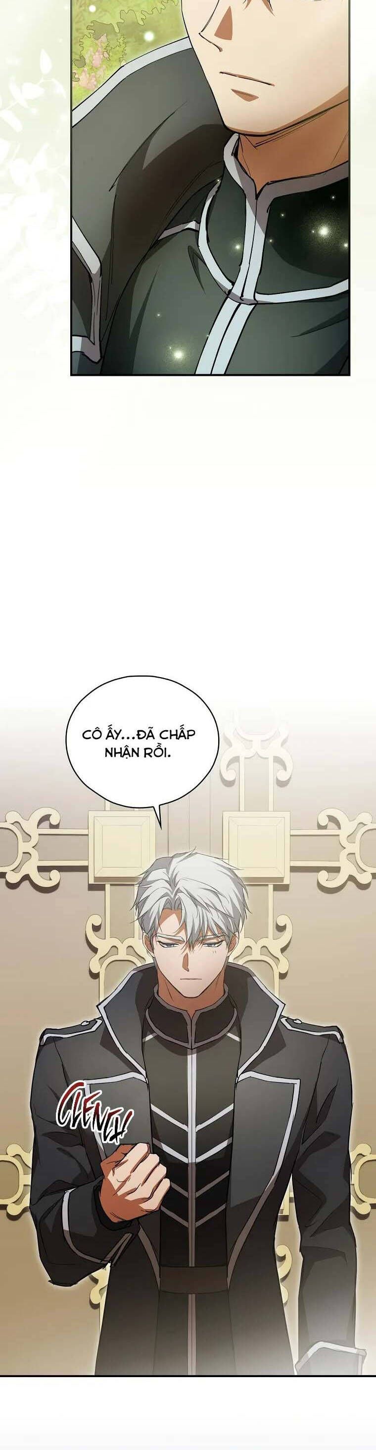 Tìm Một Người Chồng Mới - Chapter 17 - Page 29