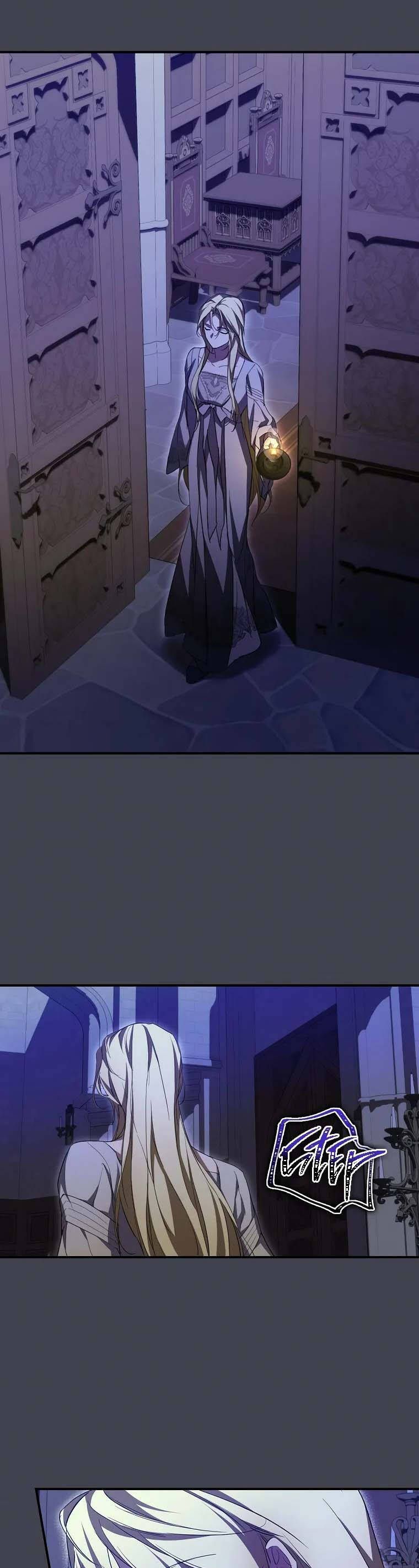 Tìm Một Người Chồng Mới - Chapter 17 - Page 32