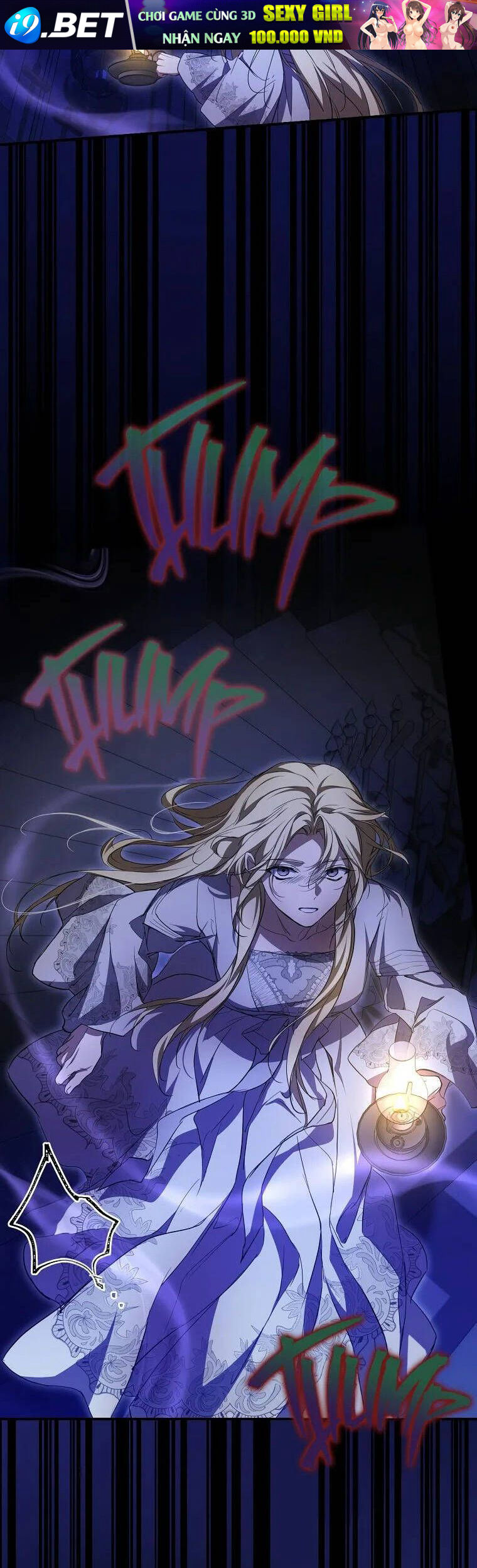 Tìm Một Người Chồng Mới - Chapter 17 - Page 39