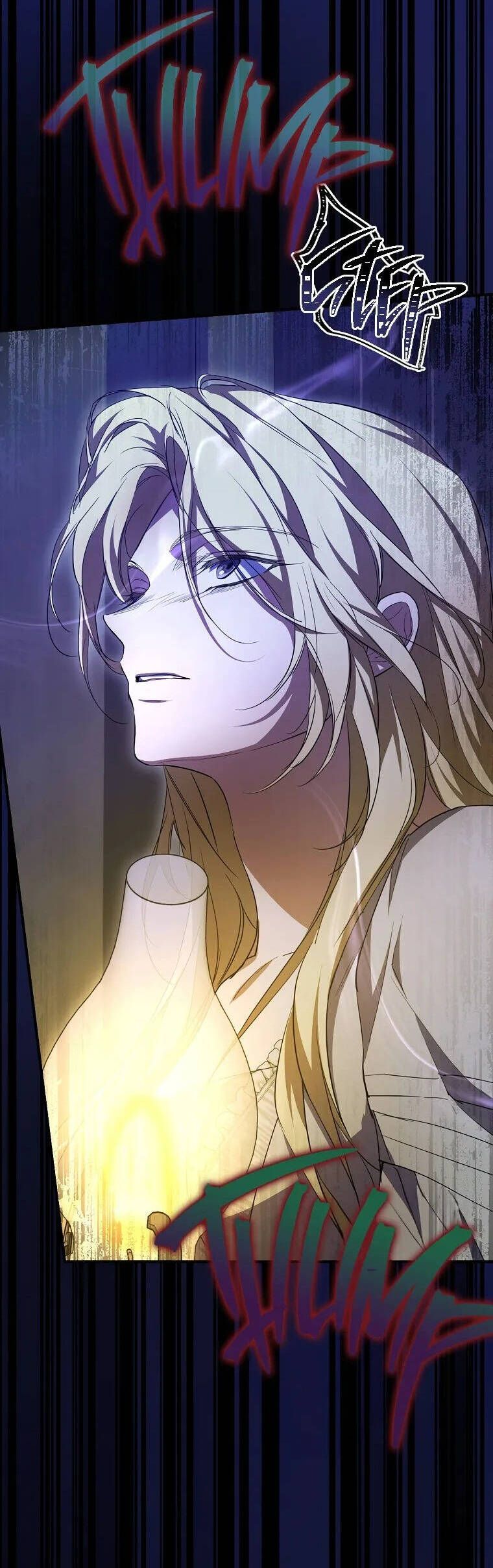 Tìm Một Người Chồng Mới - Chapter 17 - Page 40