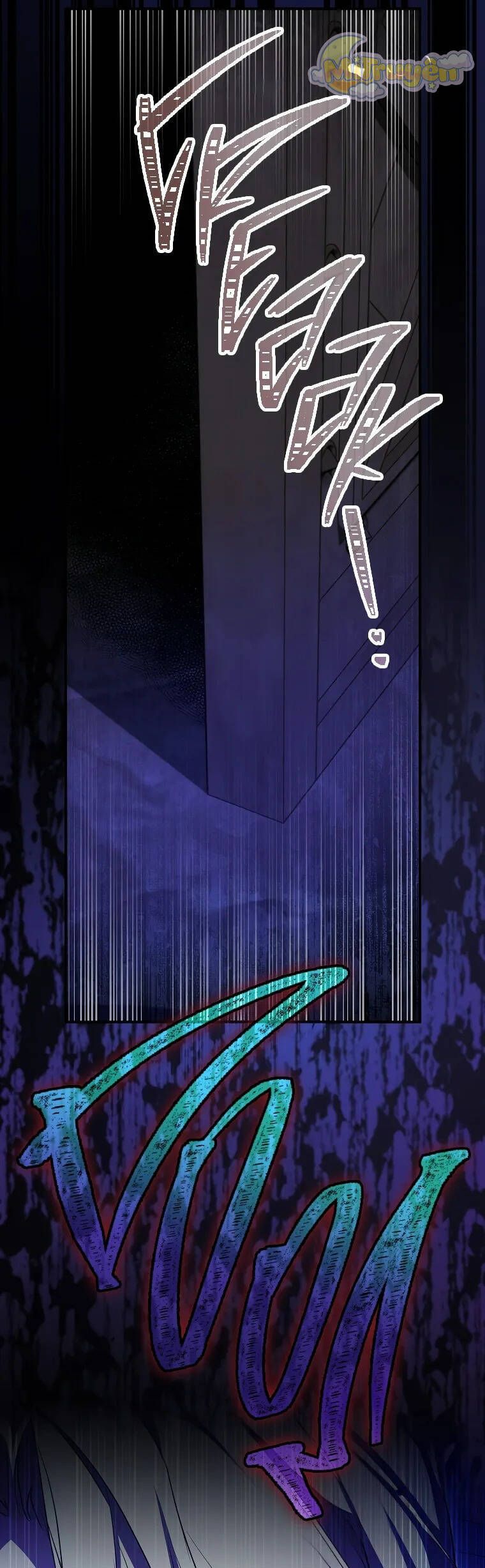 Tìm Một Người Chồng Mới - Chapter 17 - Page 41