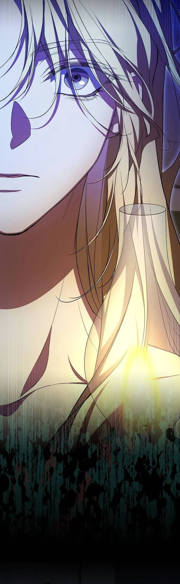 Tìm Một Người Chồng Mới - Chapter 17 - Page 42