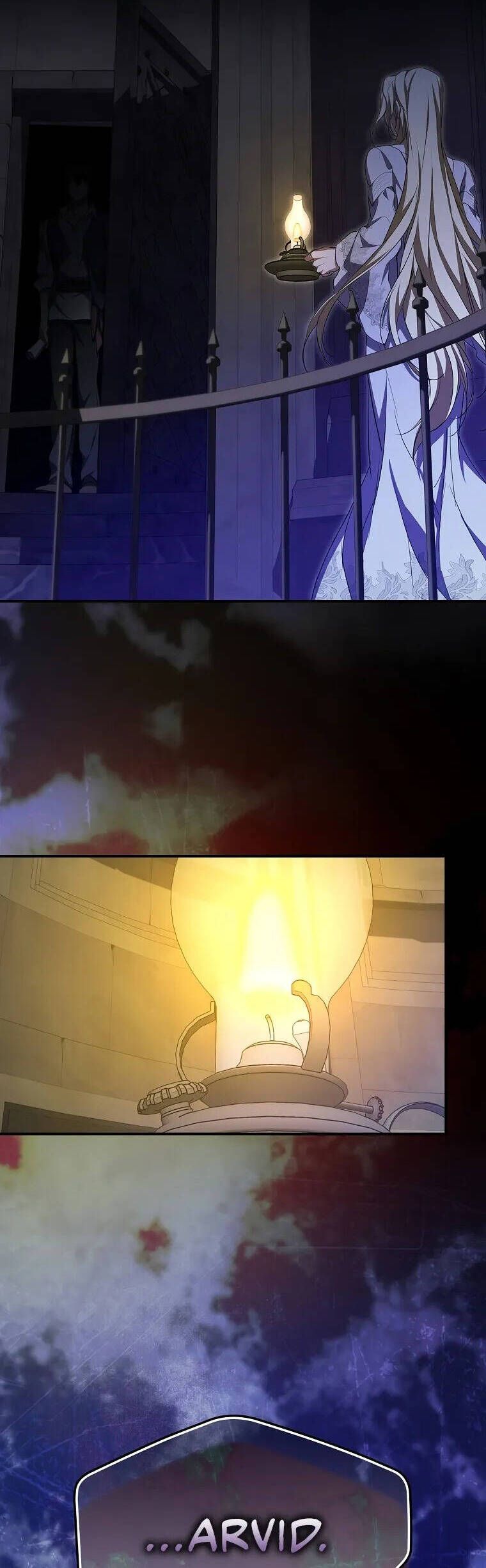 Tìm Một Người Chồng Mới - Chapter 17 - Page 43