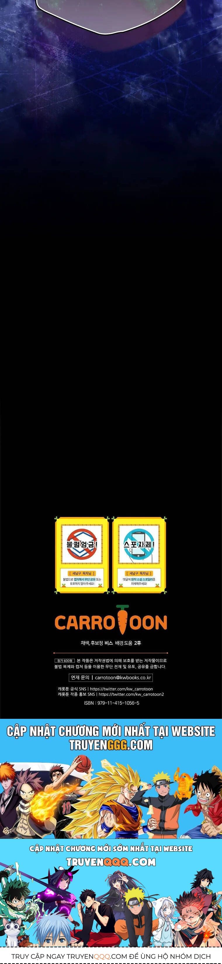 Tìm Một Người Chồng Mới - Chapter 17 - Page 44