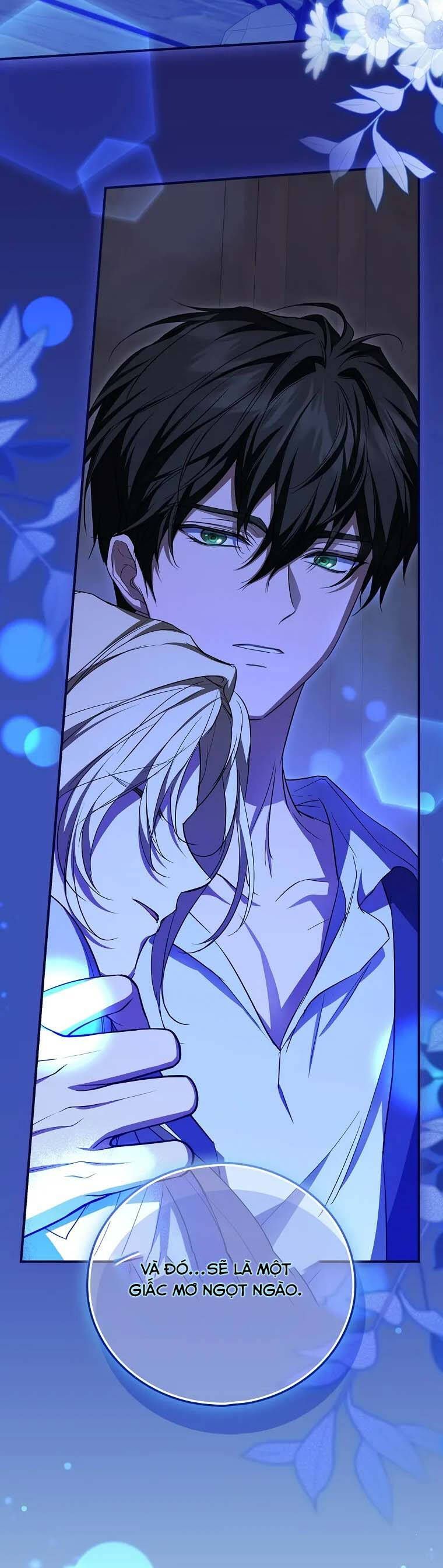 Tìm Một Người Chồng Mới - Chapter 18 - Page 12