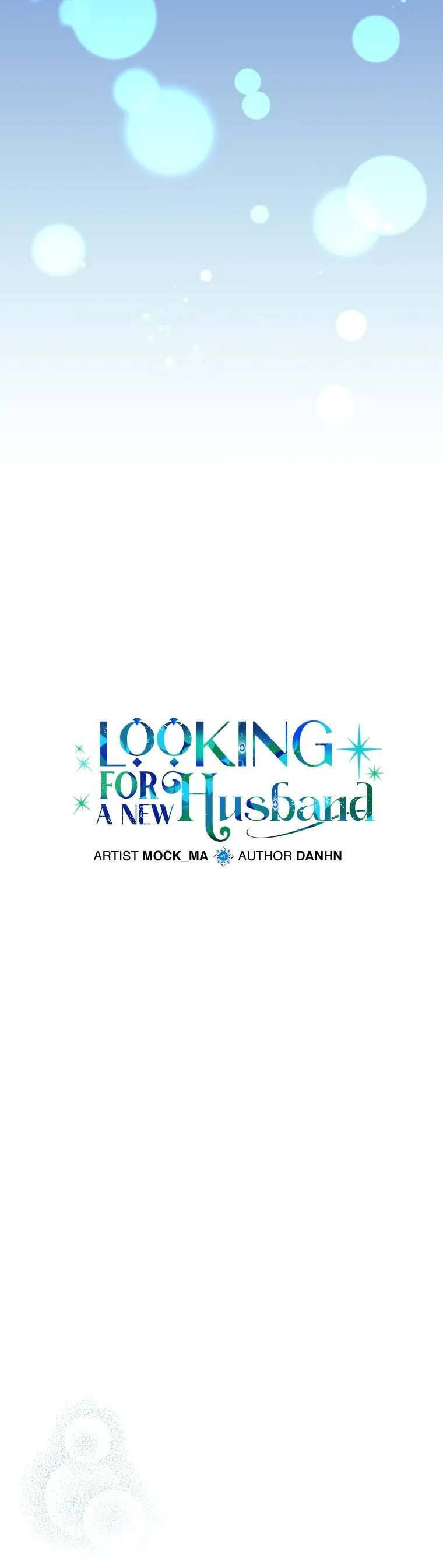 Tìm Một Người Chồng Mới - Chapter 18 - Page 13