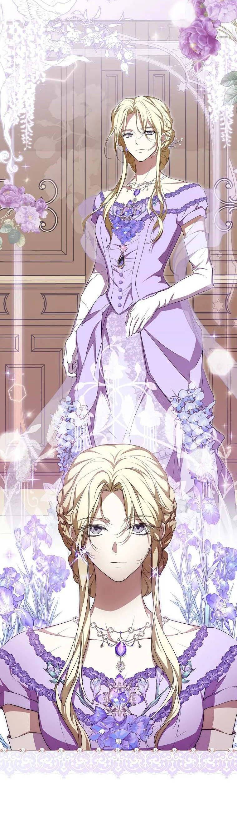 Tìm Một Người Chồng Mới - Chapter 18 - Page 17