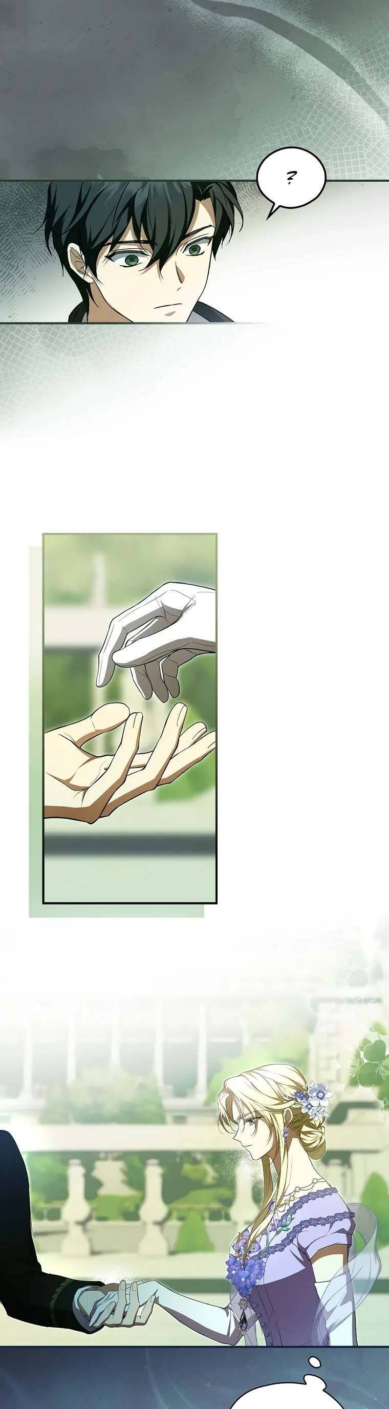 Tìm Một Người Chồng Mới - Chapter 18 - Page 19