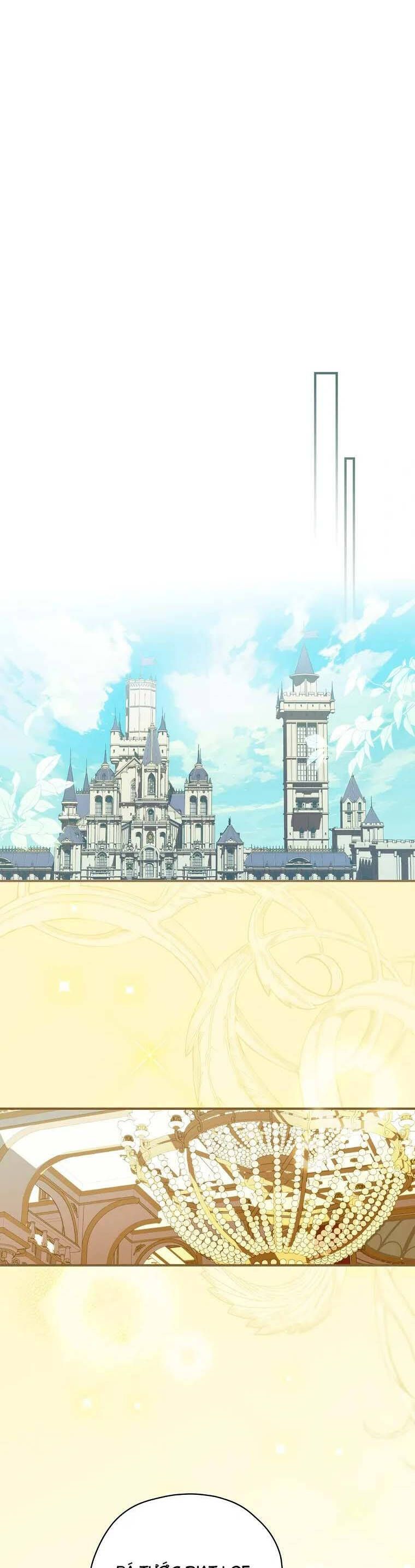 Tìm Một Người Chồng Mới - Chapter 18 - Page 22