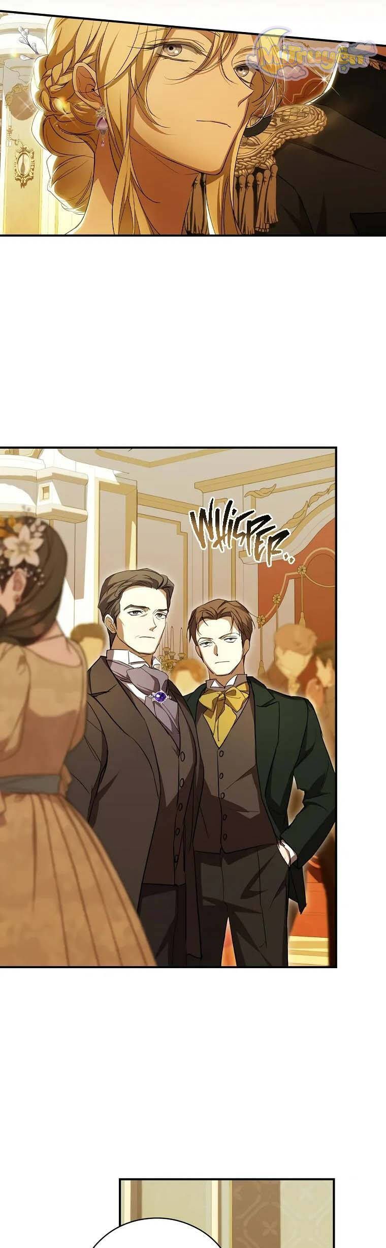 Tìm Một Người Chồng Mới - Chapter 18 - Page 26