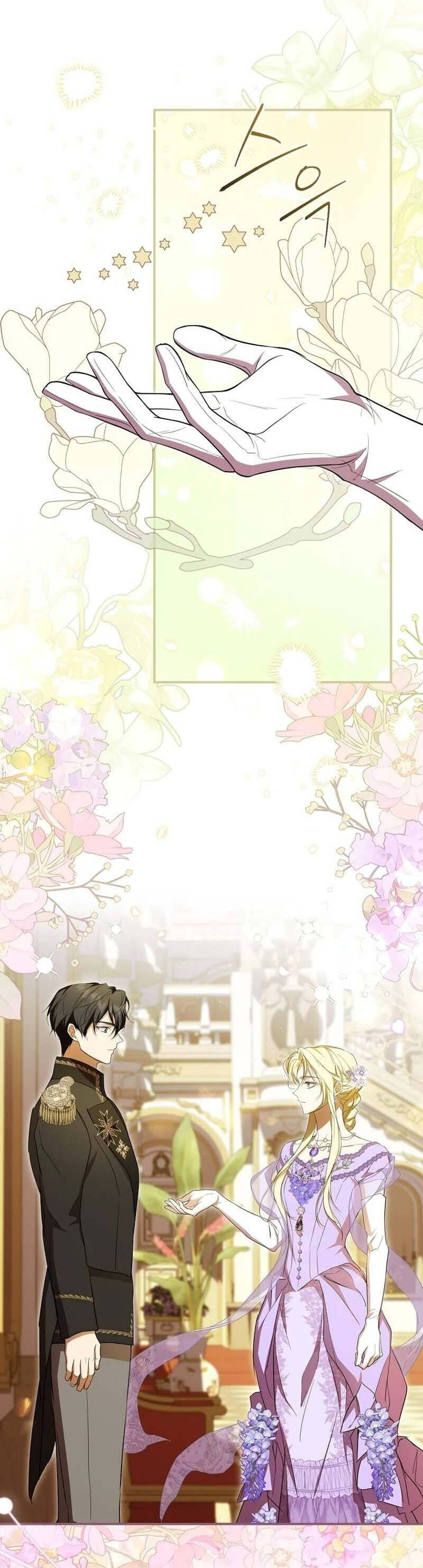 Tìm Một Người Chồng Mới - Chapter 19 - Page 22