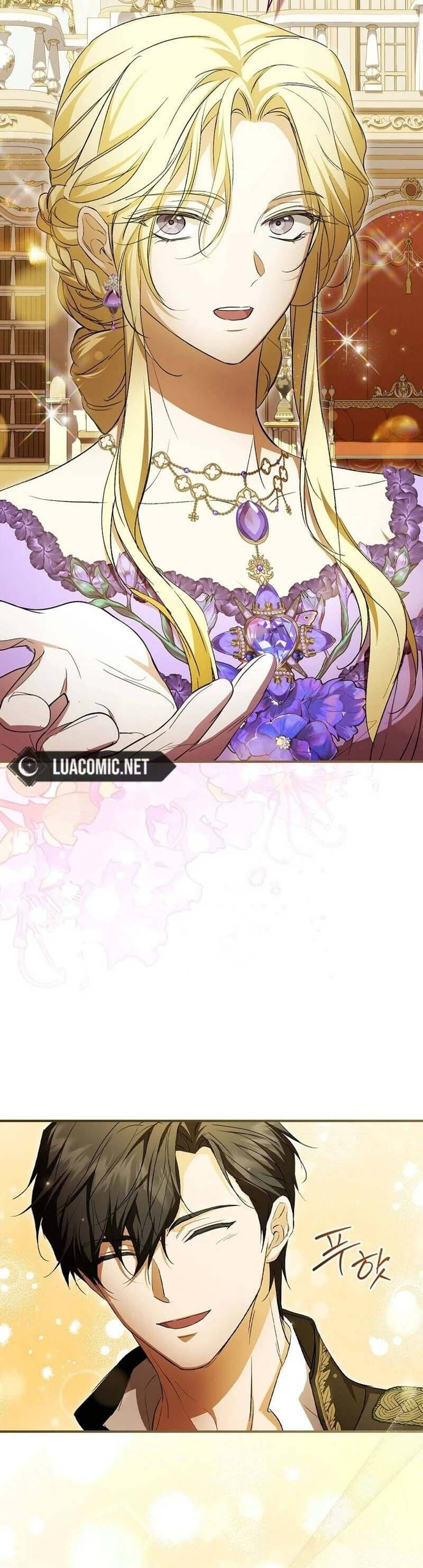 Tìm Một Người Chồng Mới - Chapter 19 - Page 24