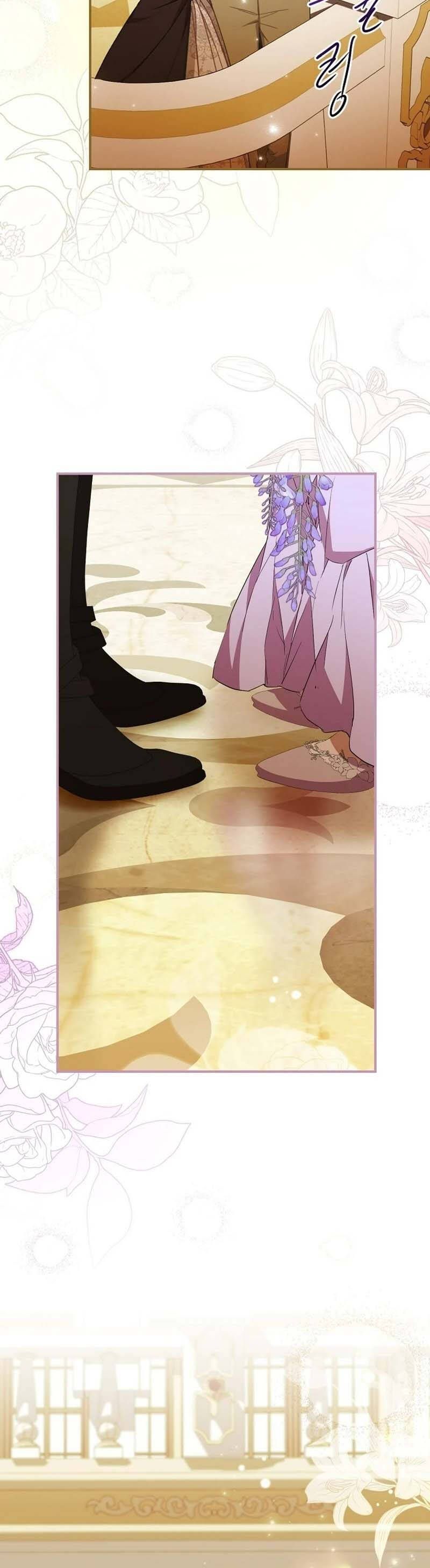 Tìm Một Người Chồng Mới - Chapter 19 - Page 26