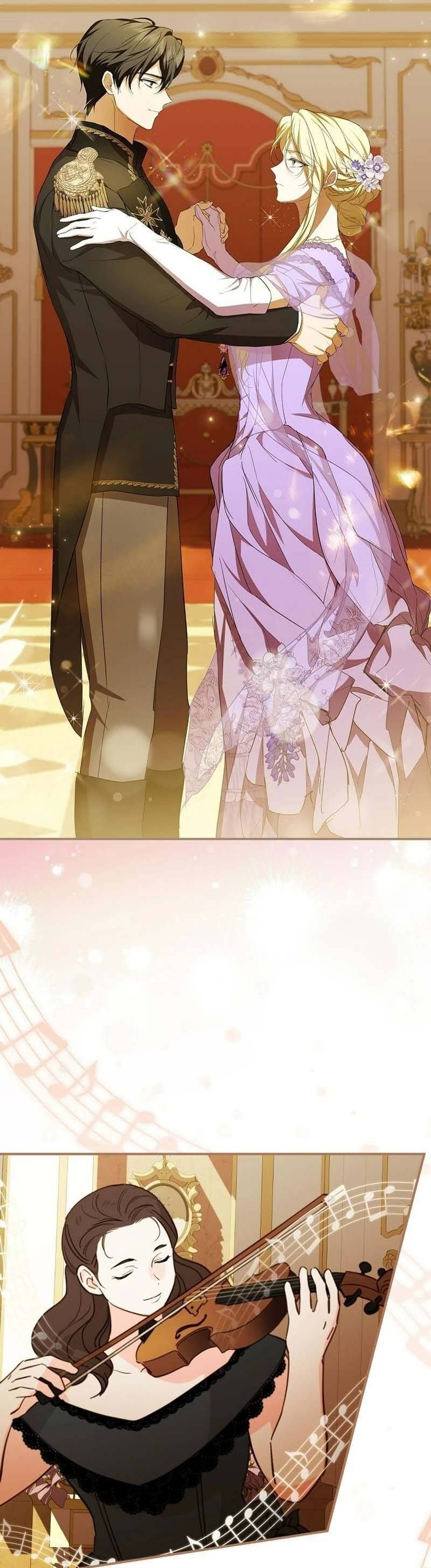 Tìm Một Người Chồng Mới - Chapter 19 - Page 27