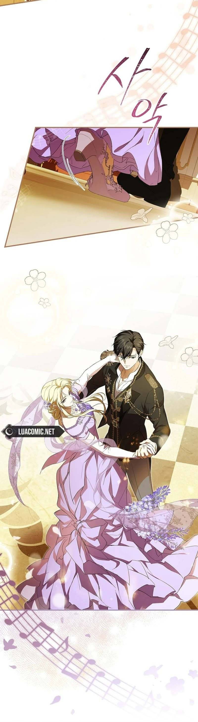 Tìm Một Người Chồng Mới - Chapter 19 - Page 28