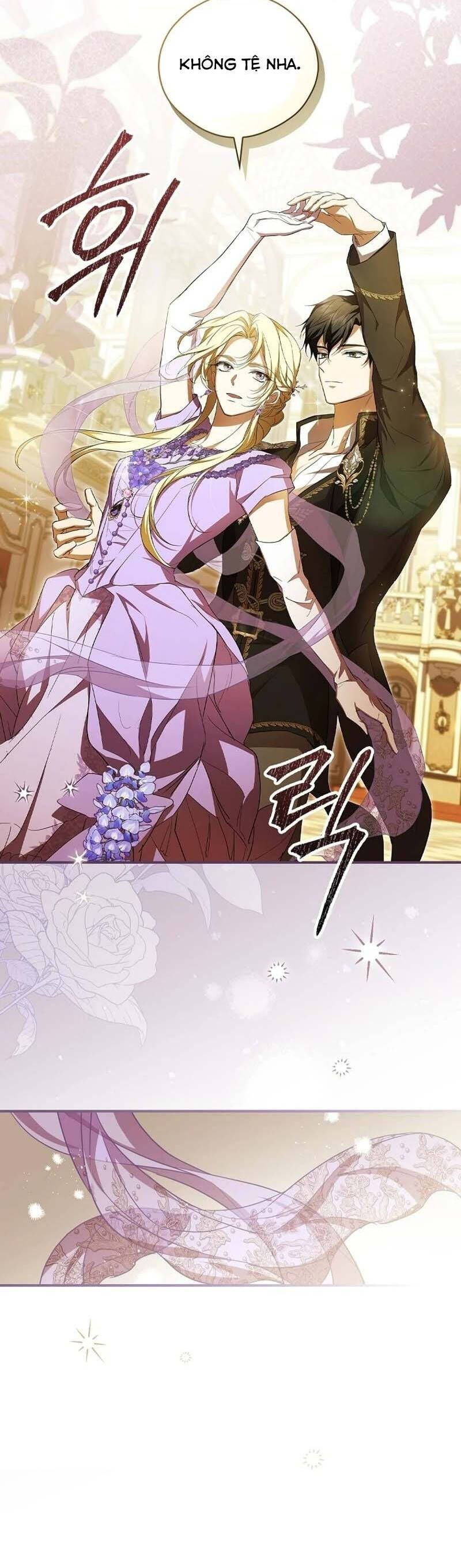 Tìm Một Người Chồng Mới - Chapter 19 - Page 34